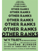 Other Ranks - 9781912690183-thumb