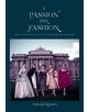 A Passion for Fashion - 9781912690480-thumb