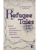 Refugee Tales: Volume III - 9781912697113-thumb