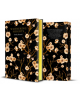 Wuthering Heights - 9781912714070-thumb