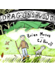 Dragons' Wood - 9781912745081-thumb