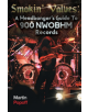Smokin' Valves - 9781912782109-thumb