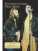 The Genesis Family Photo Album - 9781912782116-thumb