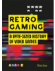 Retro Gaming - 9781912785100-thumb