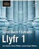 CBAC Safon Uwch Y Gyfraith - Llyfr 1 - 9781912820009-thumb