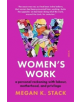 Women's Work - 9781912854066-thumb