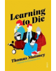 Learning to Die - 9781912854196-thumb