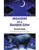 Memoirs of a Basque Cow - 9781912868018-thumb