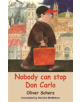 Nobody Can Stop Don Carlo - 9781912868025-thumb