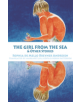 The Girl from the Sea and other stories - 9781912868032-thumb