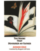 The Books that Devoured my Father - 9781912868049-thumb