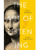 The Art of Listening - 9781912881468-thumb
