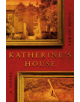 Katherine's House - 9781912881499-thumb