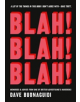 Blah! Blah! Blah! - 9781912892174-thumb