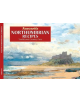 Salmon favourite Northumberland Recipes - 9781912893027-thumb