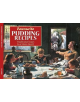 Salmon Favourite Pudding Recipes - 9781912893034-thumb