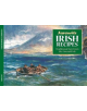 Salmon Favourite Irish Recipes - 9781912893065-thumb