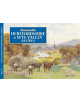Salmon Favourite Herefordshire and Wye Valley Recipes - 9781912893096-thumb