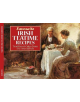 Salmon Favourite Irish Tea Time Recipes - 9781912893171-thumb