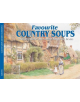 Salmon Favourite Country Soups Recipes - 9781912893195-thumb