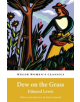 Dew On The Grass - 9781912905034-thumb