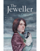 The Jeweller - 9781912905058-thumb