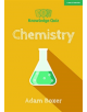 Knowledge Quiz: Chemistry - 9781912906130-thumb