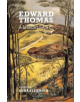 Edward Thomas - 9781912916085-thumb
