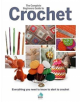 The Complete Beginners Guide to Crochet - 9781912918010-thumb
