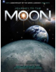 Journey To The Moon - 9781912918096-thumb