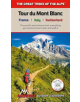 Tour du Mont Blanc - 9781912933013-thumb