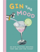 Gin the Mood - 9781912983025-thumb