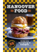 Hangover Food - 9781912983032-thumb