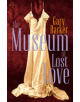 The Museum Of Lost Love - 9781912987030-thumb