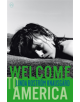 Welcome To America - 9781912987047-thumb
