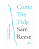 Come the Tide - 9781913007003-thumb