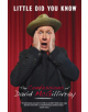 Little Did You Know: The Confessions Of David Mcgillivray - 9781913051006-thumb