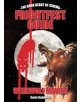 The Frightfest Guide To Werewolf Movies - 9781913051020-thumb