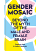 Gender Mosaic - 9781913068028-thumb