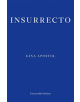 Insurrecto - 9781913097035-thumb