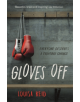 Gloves Off - 9781913101008-thumb