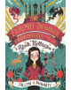 The Extremely Inconvenient Adventures of Bronte Mettlestone - 9781913101039-thumb