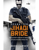 Operation Jihadi Bride - 9781913183004-thumb