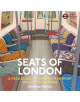 Seats of London - 9781916045316-thumb