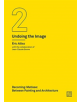 Becoming-Matisse - 9781916405202-thumb