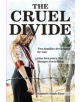 CRUEL DIVIDE - 9781916421318-thumb