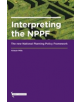 Interpreting the NPPF - 9781916431522-thumb