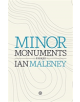 Minor Monuments - 9781916434202-thumb