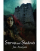 Storms and Shadows - 9781916440036-thumb
