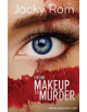 From Makeup to Murder - 9781916440067-thumb